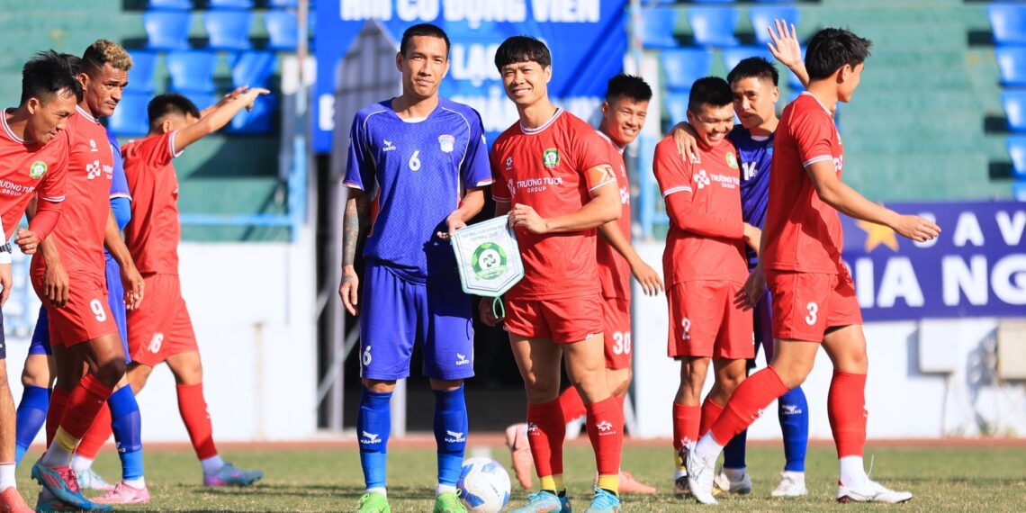 cong phuong 2712164435.jpg