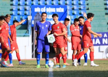 cong phuong 2712164435.jpg