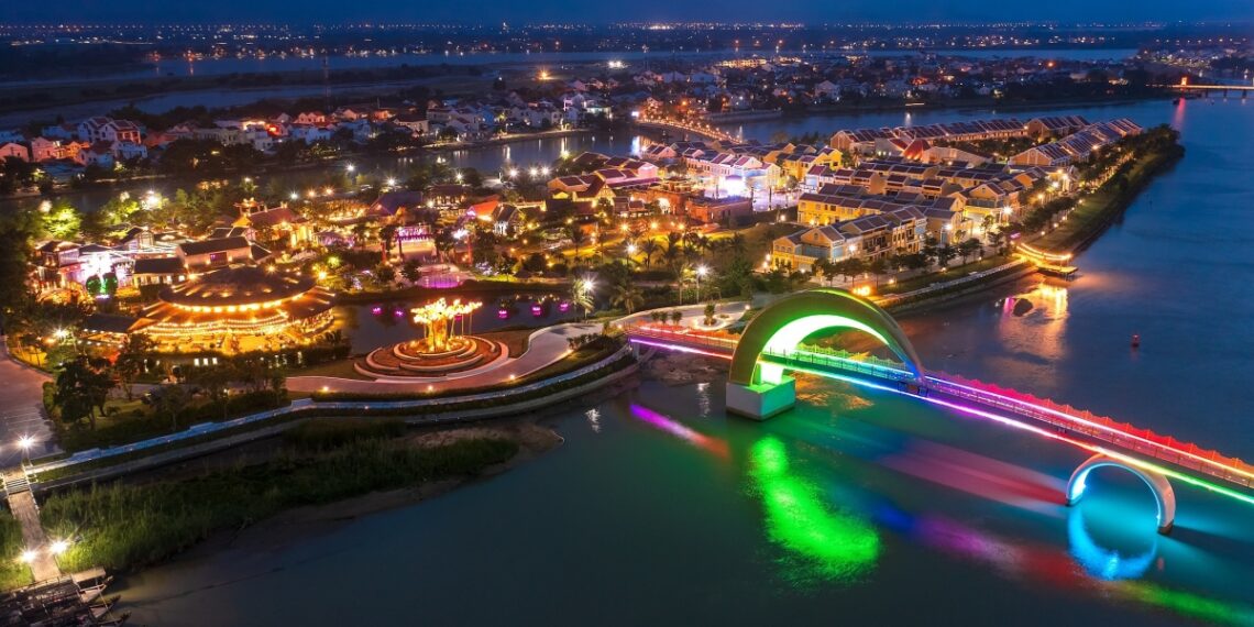 copy of x 2 dji 0024 176526311 4951 7463 1765263168.jpg