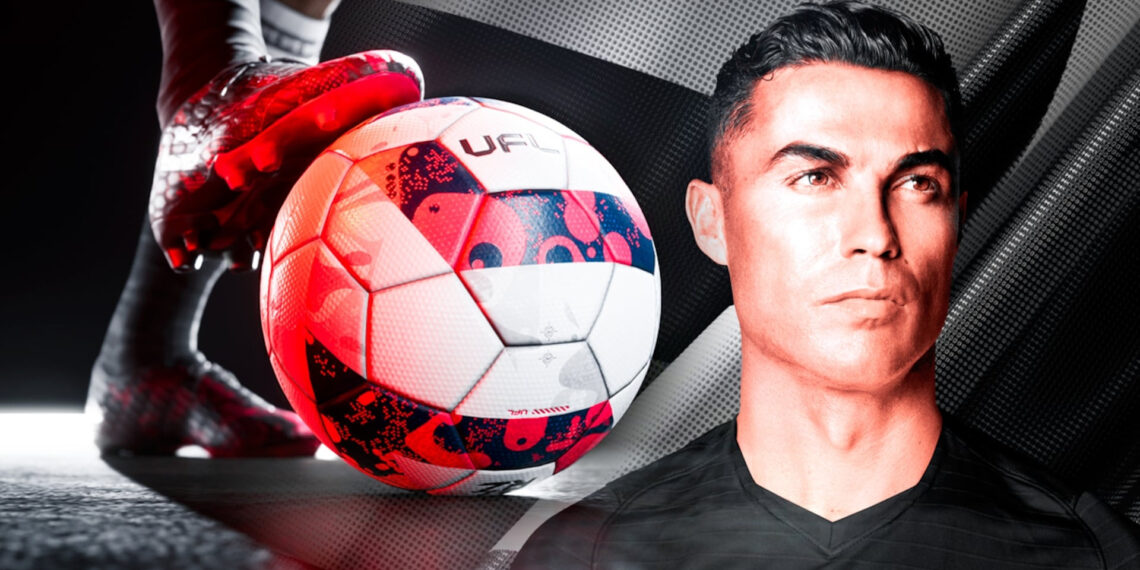 cristiano ronaldo tro thanh ty phu bong da de che cr7 282.jpg