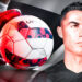 cristiano ronaldo tro thanh ty phu bong da de che cr7 282.jpg