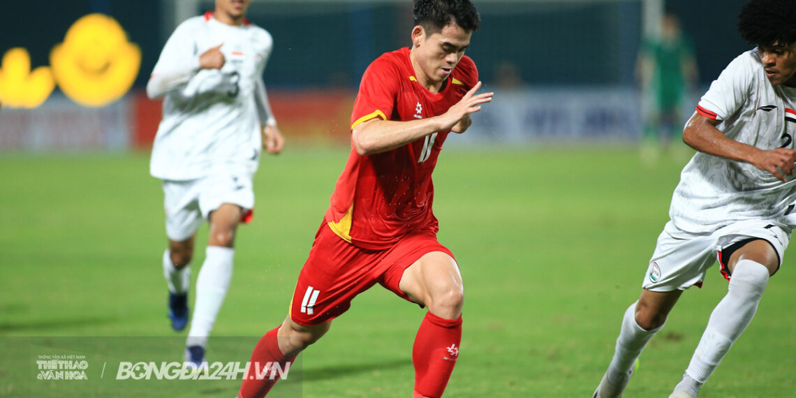 d25r4970 1009065937.jpg