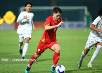 d25r4970 1009065937.jpg