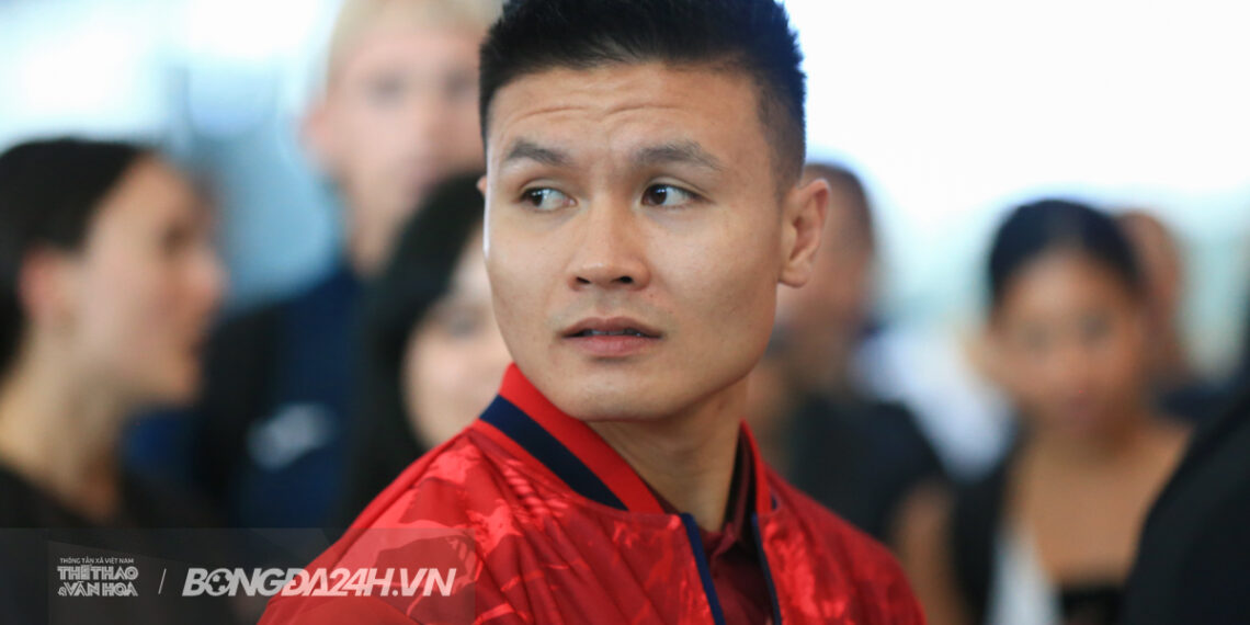 d25r5696 1511082203.jpg