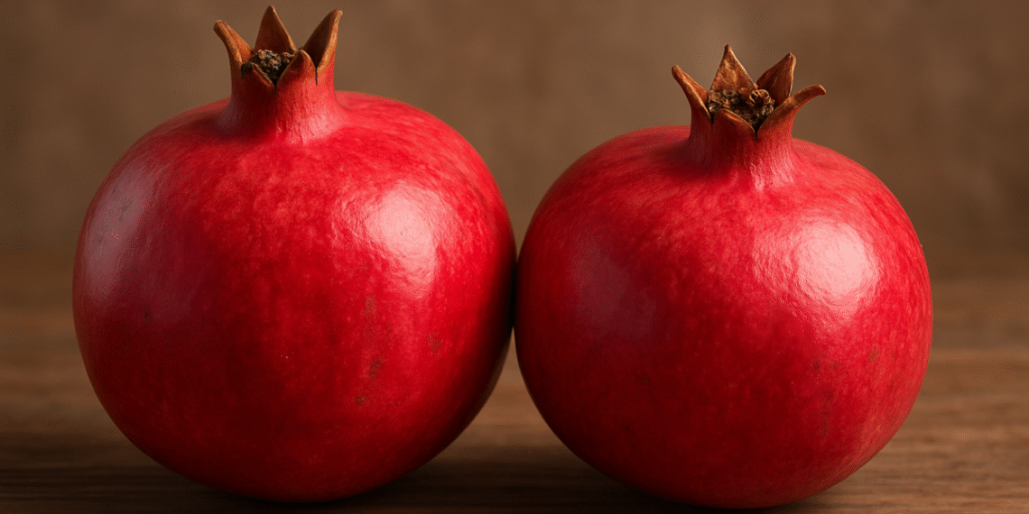 d26c2b0b d0e1 4eda 9aec c5d701634e20 1765530063.png