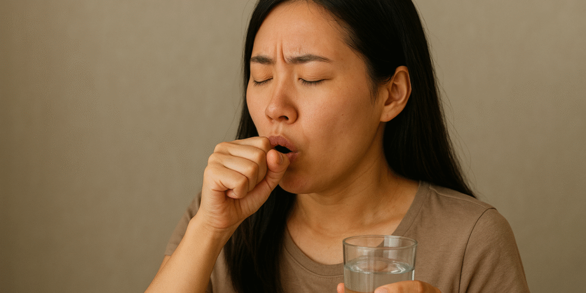 d5211bf0365a41ea84afeaccc99bba 6171 2484 1764737448.png