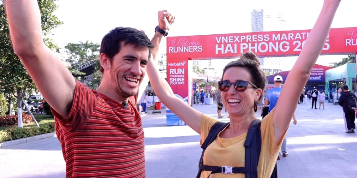 d85ad58d635644f0892ca3f5f03a9c 2649 2277 1766206583.jpg