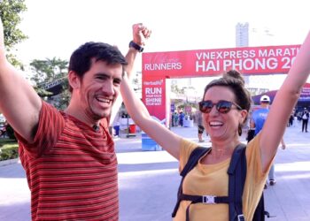 d85ad58d635644f0892ca3f5f03a9c 2649 2277 1766206583.jpg