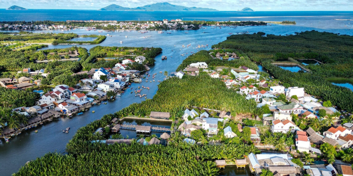 da nang cong bo loat su kien hut khach du lichnam 2026 3425.jpeg