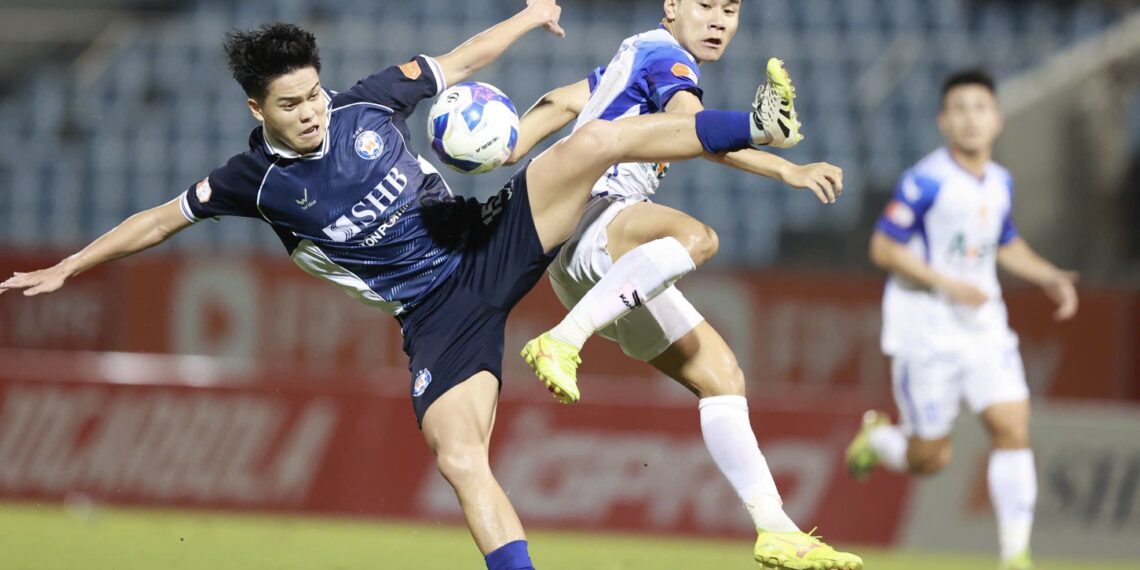 da nang vs slna 0211004620.jpg