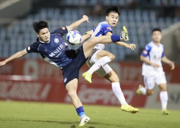 da nang vs slna 0211004620.jpg