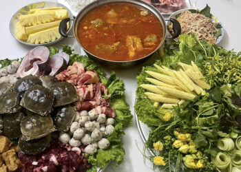 dac san 8 cang 2 cang co tu nam ra bac khach sanh an khen ngon ngot hon cua 1146.jpg