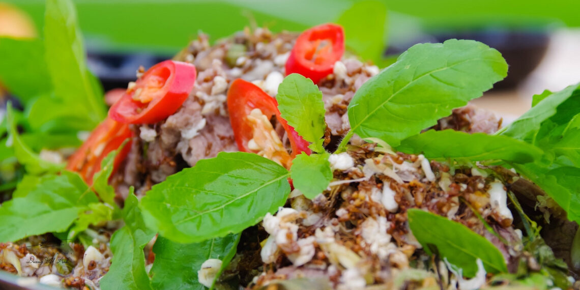 Đặc sản An Giang tên tưởng viết sai chính tả, khách thử một lần thích mê dac san an giang ten tuong viet sai chinh ta khach thu mot lan la me 3393.jpg