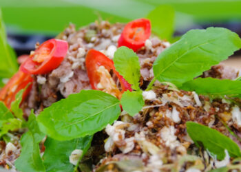 dac san an giang ten tuong viet sai chinh ta khach thu mot lan la me 3393.jpg