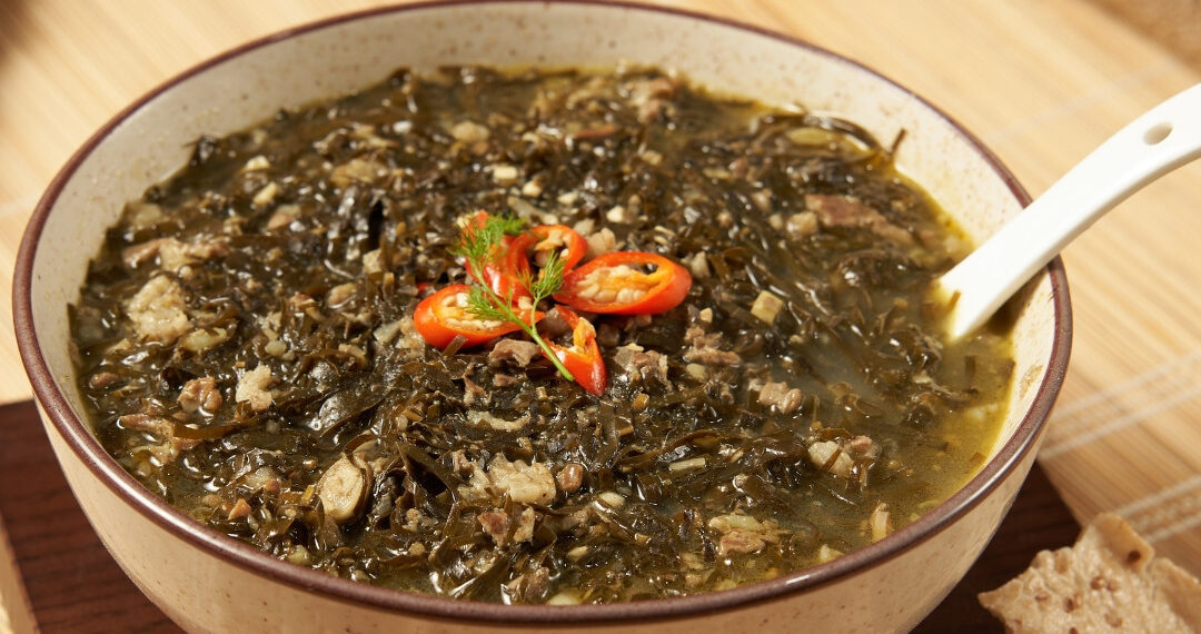 dac san dang long o thanh hoa khach nhan mat luc thu me ngay sau vai thia 865.jpg