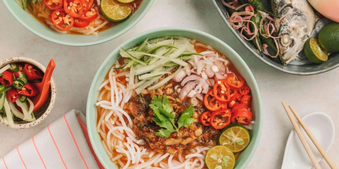 dac san doc la o malaysia khach viet nam khong the bo qua khi toi du lich 69.jpg