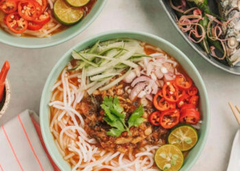 dac san doc la o malaysia khach viet nam khong the bo qua khi toi du lich 69.jpg