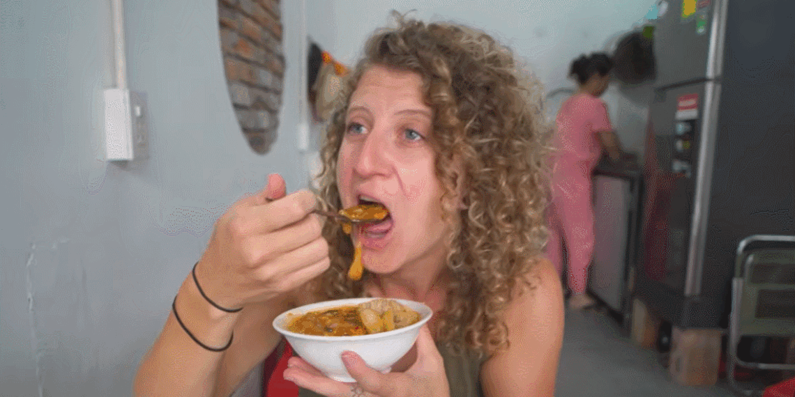 dac san gia 20 624.gif