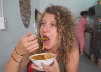 dac san gia 20 624.gif