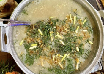 dac san hai phong co mon khong phai ai cung biet co mon duoc ship khap noi 774.jpg