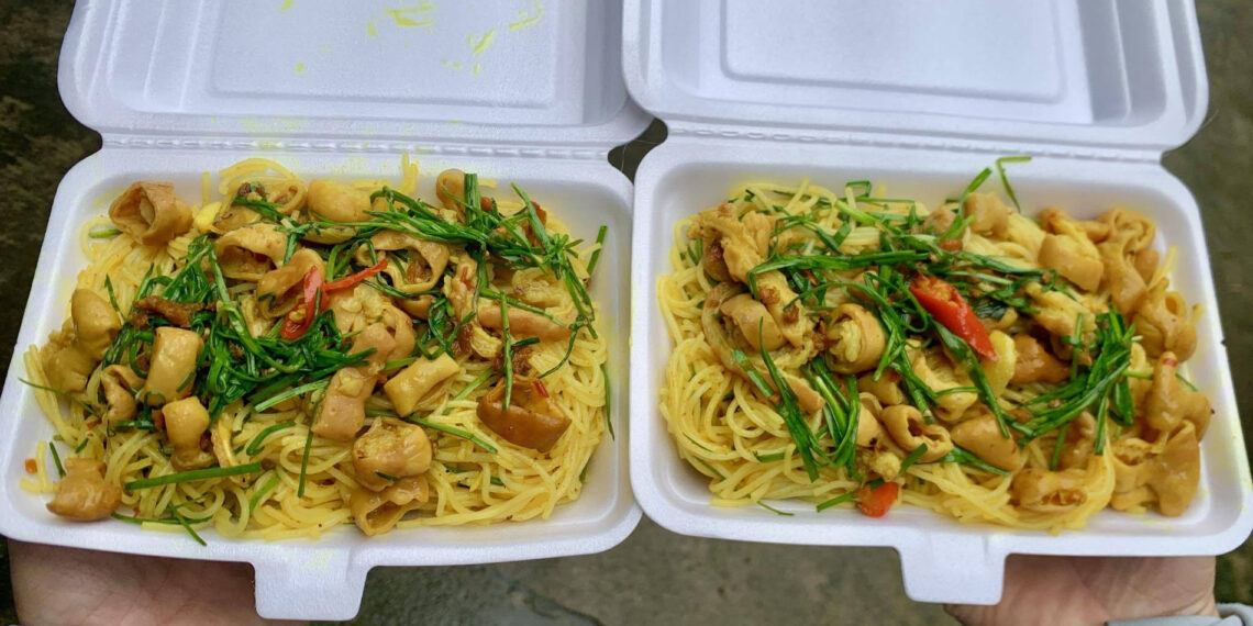 dac san hue che bien kieu la cung long lon mau sac bat mat vi thom ngon 642.jpg