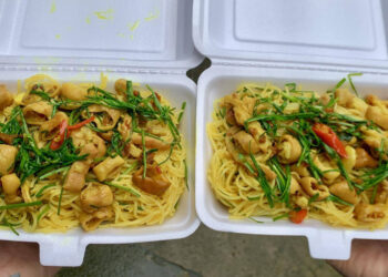 dac san hue che bien kieu la cung long lon mau sac bat mat vi thom ngon 642.jpg