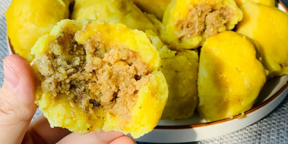 dac san hung yen ngon lai bo khach dat ship ca tram km ve an lam qua 1484.jpg