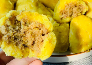 dac san hung yen ngon lai bo khach dat ship ca tram km ve an lam qua 1484.jpg