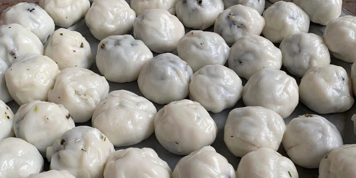 dac san phu tho co mon che bien nhin so co mon cho vai thang moi duoc an 1094.jpg