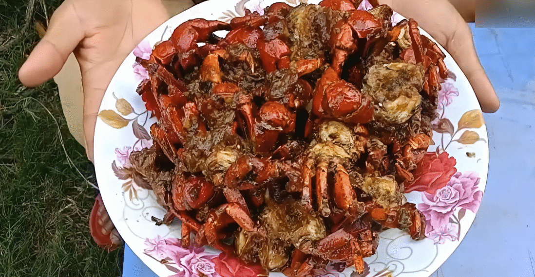 dac san vinh long co ten buon ruoi ruoi khach sanh an khen ngon ngot hon cua 1712.png