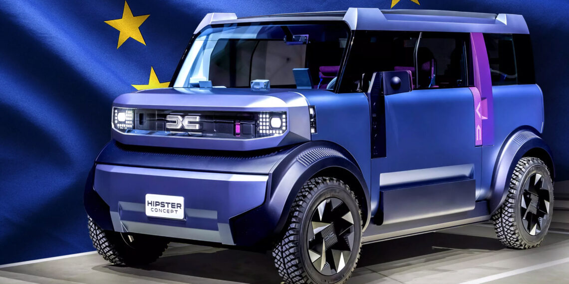 dacia hipster concept copy 2 scaled jpg.15220.jpeg