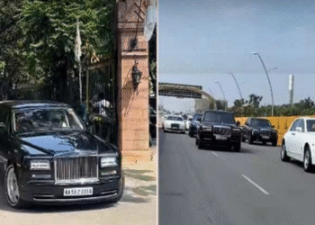 dan xe sieu sang rolls royce gan 300 ty dong dao pho thu hut moi anh nhin 2970.png