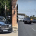 dan xe sieu sang rolls royce gan 300 ty dong dao pho thu hut moi anh nhin 2970.png