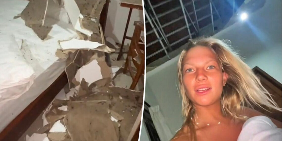 dang ngu nu du khach choang day bang hoang phat hien minh suyt gap nan 42875.jpg