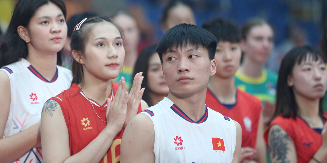 dang thi hong vat va muu sinh sau an phat cam thi dau 1598.jpg