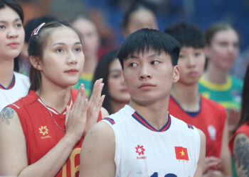 dang thi hong vat va muu sinh sau an phat cam thi dau 1598.jpg