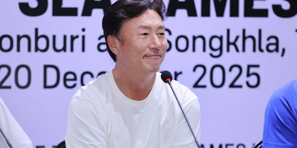 danh roi 1 diem truoc u22 viet nam hlv lao noi gi 3316.jpg