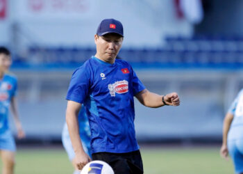 danh sach u22 viet nam du sea games 33 hlv kim sang sik kho luong 2603.jpg