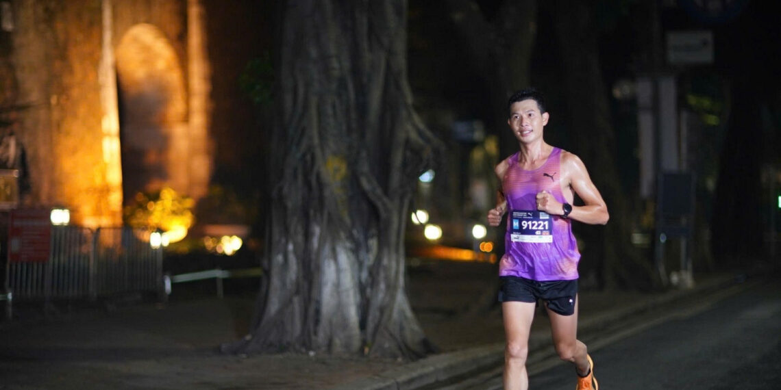 Dấu ấn Puma tại giải chạy đêm Hà Nội dau an puma tai giai chay dem ha noi 961.jpg