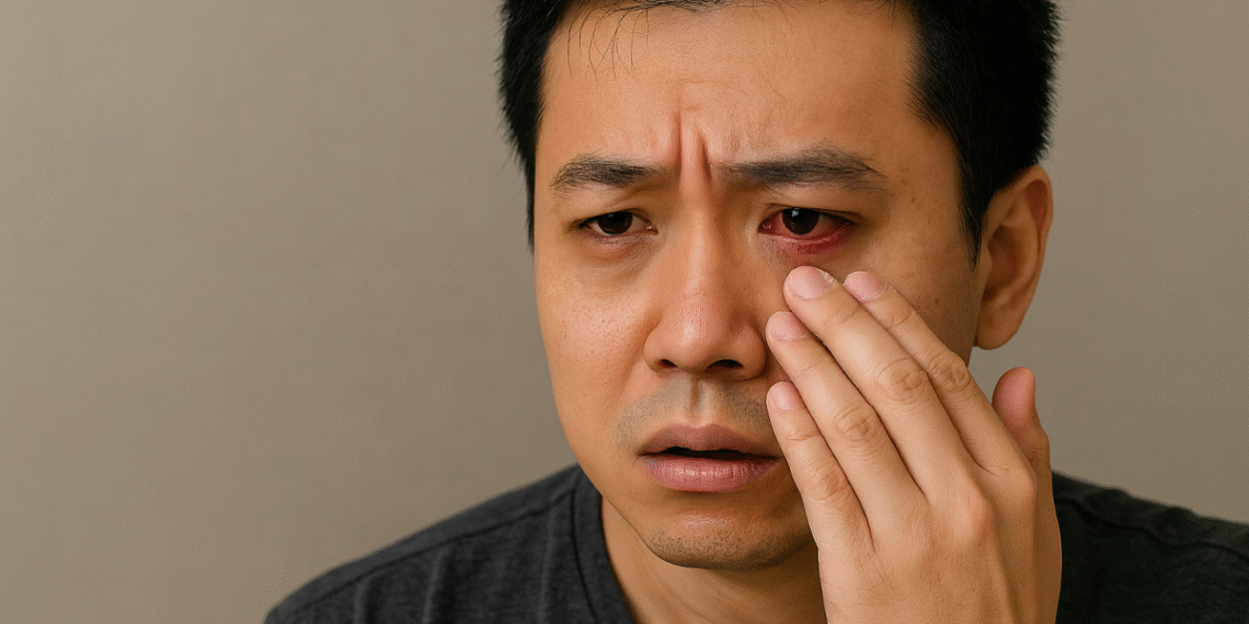 daumatdo 1764991580 1764991597 3580 1764991618.png