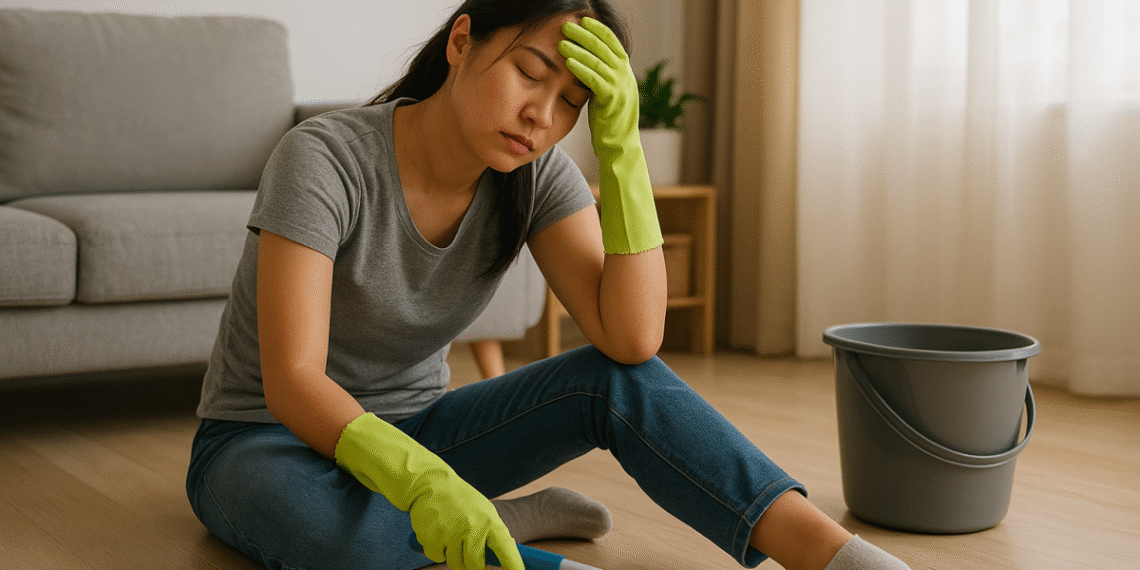 db14da88236a40a4a187eae81b96f7 8254 2166 1764834996.png