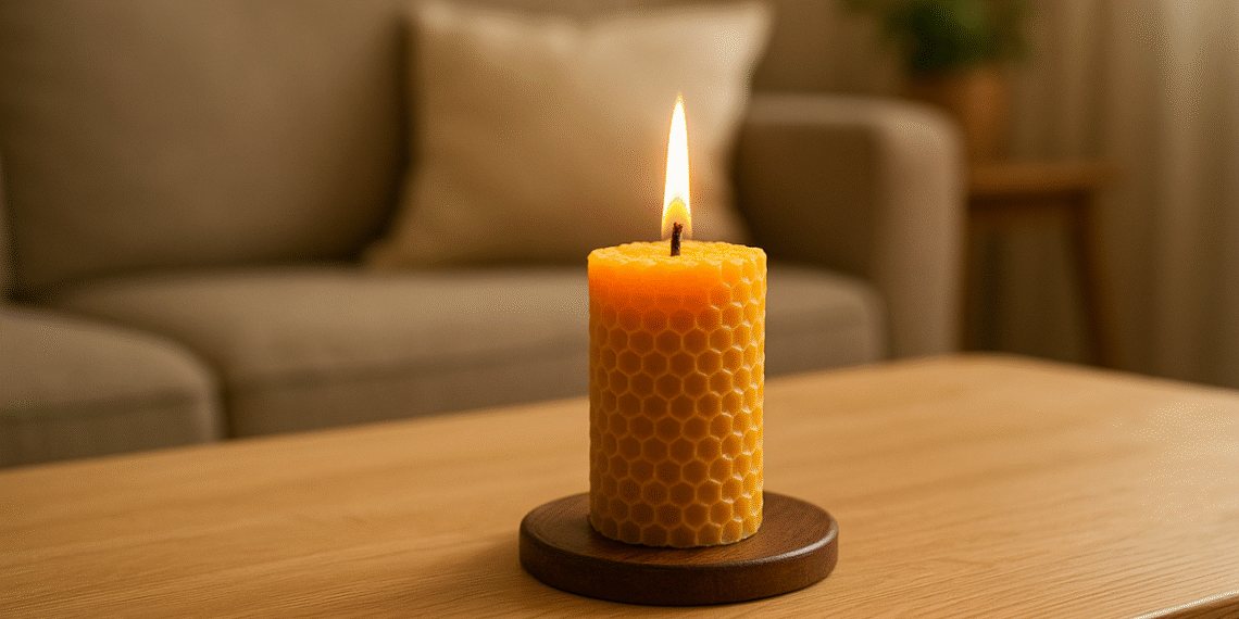 dd67734e 46b0 44c8 a318 3698cc 1620 1319 1764922918.png