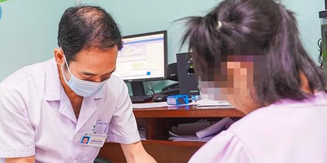 de xuat them loai hinh bhyt moi giam ganh nang chi phi cho nguoi benh 5150.png