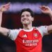 Arteta tin tưởng Declan Rice còn có thể bùng nổ hơn nữa declan rice 2911090701.jpg