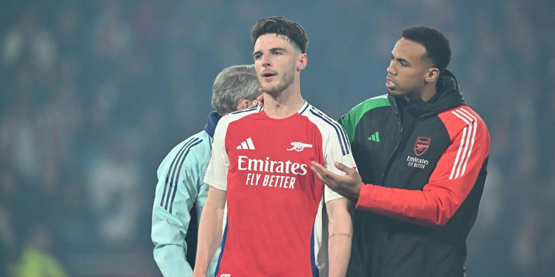 declan rice coi that bai truoc psg la can thiet voi arsenal.jpg