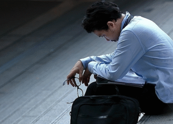 dfqror7owzulq5fzuivrajt6wkmad9 4605 3808 1765593377.png