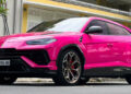di 1 nam chu sieu xe lamborghini urus lo tien ngang mercedes benz s 450 mua moi 2096.jpg