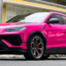 di 1 nam chu sieu xe lamborghini urus lo tien ngang mercedes benz s 450 mua moi 2096.jpg