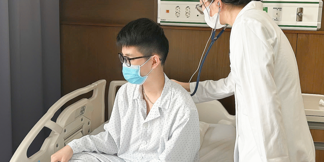 di ba o 7 1765723850 176572404 4113 5608 1765760860.png