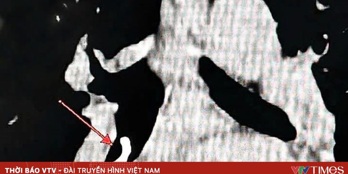 di vat 63517355145182790034252.jpg